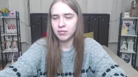 Snapshot of laurahlot chatting on September 21, 5:53 am LauraHlot online show from September 21, 5:53 am