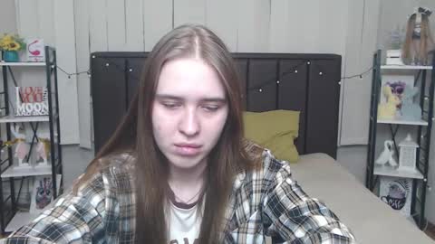 Snapshot of laurahlot chatting on September 22, 5:48 pm LauraHlot online show from September 22, 5:48 pm