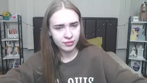 Snapshot of laurahlot chatting on September 25, 6:06 am LauraHlot online show from September 25, 6:06 am