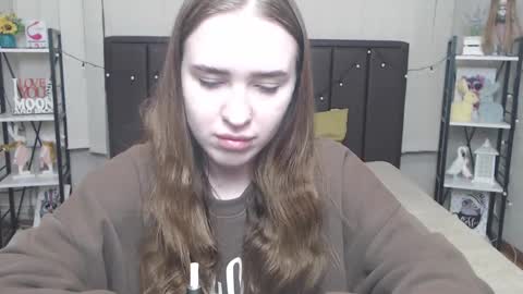 Snapshot of laurahlot chatting on October 1, 5:30 pm LauraHlot online show from October 1, 5:30 pm