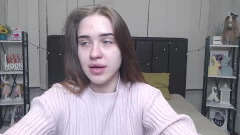 Snapshot of laurahlot chatting on October 2, 5:20 pm LauraHlot online show from October 2, 5:20 pm