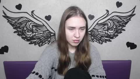 Snapshot of laurahlot chatting on October 5, 5:50 am LauraHlot online show from October 5, 5:50 am