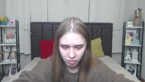 Snapshot of laurahlot chatting on October 10, 5:45 pm LauraHlot online show from October 10, 5:45 pm