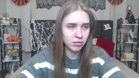 Snapshot of laurahlot chatting on October 24, 5:31 pm LauraHlot online show from October 24, 5:31 pm