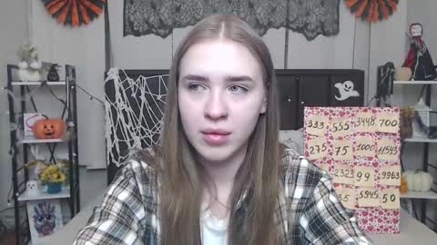 Snapshot of laurahlot chatting on October 25, 5:51 pm LauraHlot online show from October 25, 5:51 pm