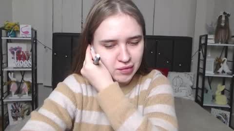 Snapshot of laurahlot chatting on November 16, 7:08 pm LauraHlot online show from November 16, 7:08 pm