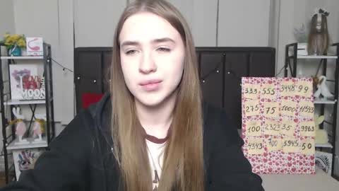 Snapshot of laurahlot chatting on November 21, 7:12 pm LauraHlot online show from November 21, 7:12 pm