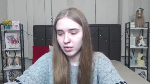 Snapshot of laurahlot chatting on November 23, 7:13 pm LauraHlot online show from November 23, 7:13 pm