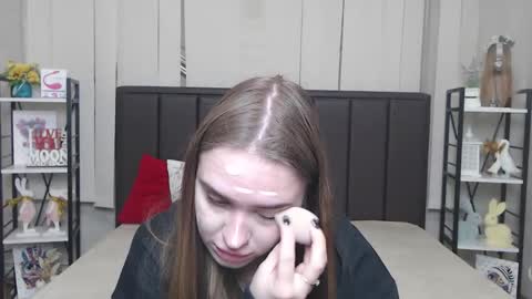 Snapshot of laurahlot chatting on November 26, 7:37 pm LauraHlot online show from November 26, 7:37 pm