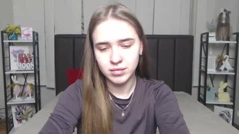 Snapshot of laurahlot chatting on November 27, 6:54 pm LauraHlot online show from November 27, 6:54 pm