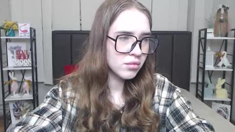 Snapshot of laurahlot chatting on November 29, 6:49 am LauraHlot online show from November 29, 6:49 am