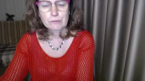 Lauraoven1 online show from March 9, 3:16 pm