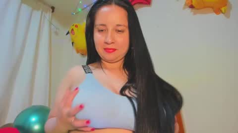 laureen777 online show from January 26, 12:37 am