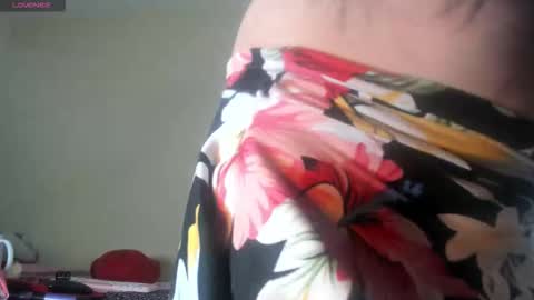 laureen777 online show from November 18, 2:17 am