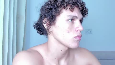 Laureent online show from February 9, 10:42 am