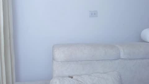 Laureent online show from February 16, 11:16 am