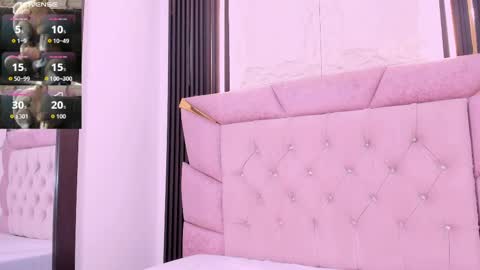 Laurem online show from September 19, 7:58 pm