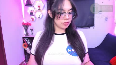  Im Lauren  independent model   online show from December 23, 2:45 am