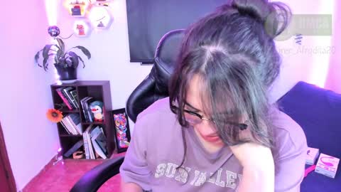  Im Lauren  independent model   online show from December 30, 3:14 am