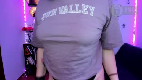  Im Lauren  independent model   online show from January 18, 2:14 am