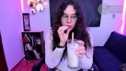  Im Lauren  independent model   online show from January 28, 5:00 am