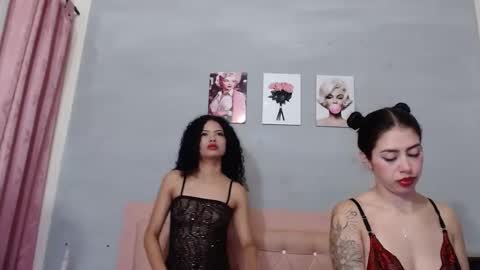 Sara online show from September 26, 12:42 pm