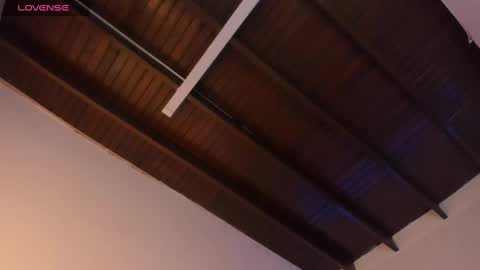 Lauren online show from March 3, 6:55 pm