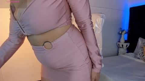 Lauren online show from September 12, 5:13 pm