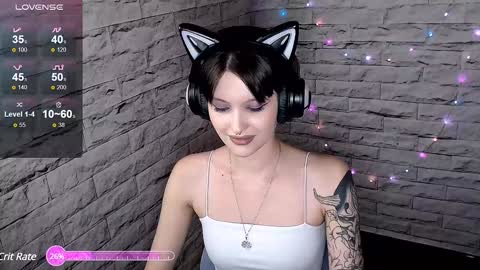 Eva online show from December 7, 9:00 pm