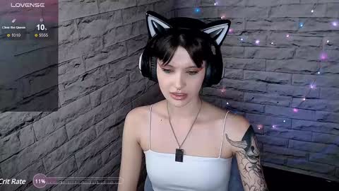 Eva online show from January 23, 5:52 pm