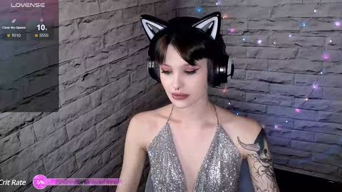 Eva online show from January 26, 5:02 pm