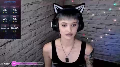 Eva online show from September 29, 5:40 pm