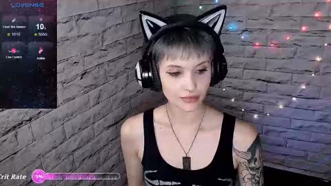 Eva online show from October 5, 6:06 pm