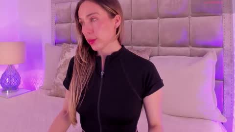    online show from November 17, 11:10 pm