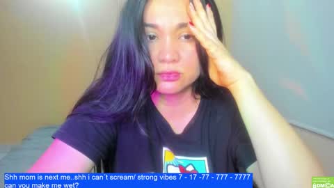 onlyfan laureng7 - 7 laureng2 online show from January 12, 3:49 am