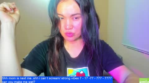 onlyfan laureng7 - 7 laureng2 online show from January 19, 5:26 am
