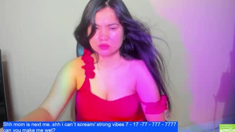 onlyfan laureng7 - 7 laureng2 online show from February 5, 2:05 pm