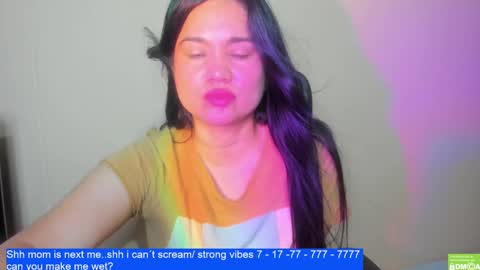onlyfan laureng7 - 7 laureng2 online show from February 6, 9:28 pm