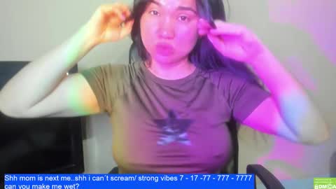 onlyfan laureng7 - 7 laureng2 online show from February 9, 5:29 am