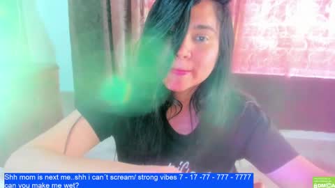 onlyfan laureng7 - 7 laureng2 online show from February 11, 6:01 pm