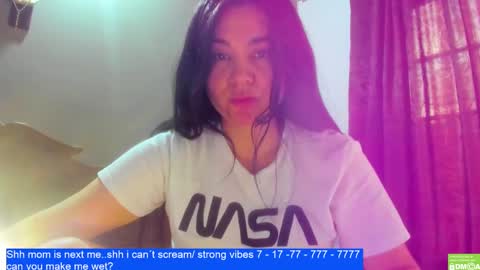 onlyfan laureng7 - 7 laureng2 online show from February 12, 11:51 am