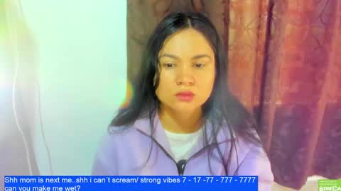 onlyfan laureng7 - 7 laureng2 online show from February 19, 11:49 am