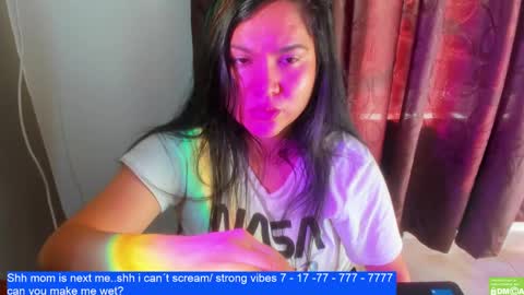 onlyfan laureng7 - 7 laureng2 online show from February 19, 2:55 pm