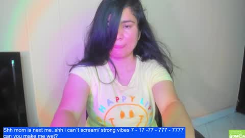 onlyfan laureng7 - 7 laureng2 online show from February 20, 10:04 pm