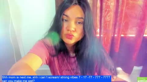 onlyfan laureng7 - 7 laureng2 online show from February 26, 2:57 pm