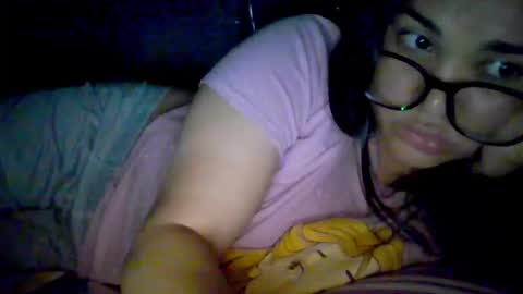 onlyfan laureng7 - 7 laureng2 online show from September 17, 2:24 am