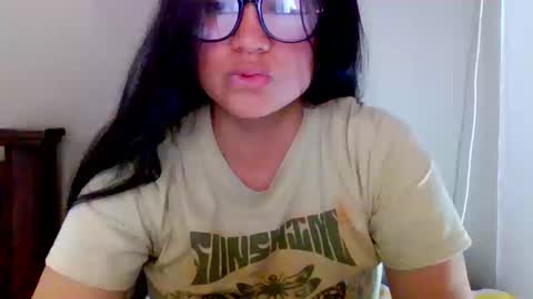 onlyfan laureng7 - 7 laureng2 online show from September 24, 2:53 pm