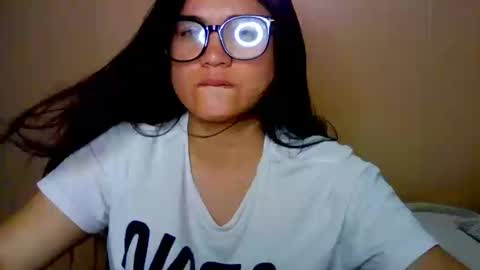 onlyfan laureng7 - 7 laureng2 online show from September 25, 3:05 pm