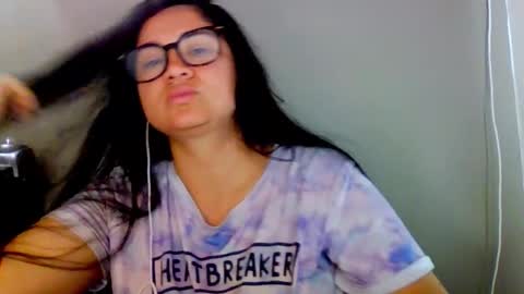 onlyfan laureng7 - 7 laureng2 online show from October 21, 2:40 pm