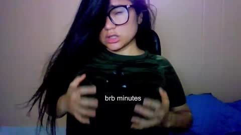 onlyfan laureng7 - 7 laureng2 online show from October 24, 3:52 pm